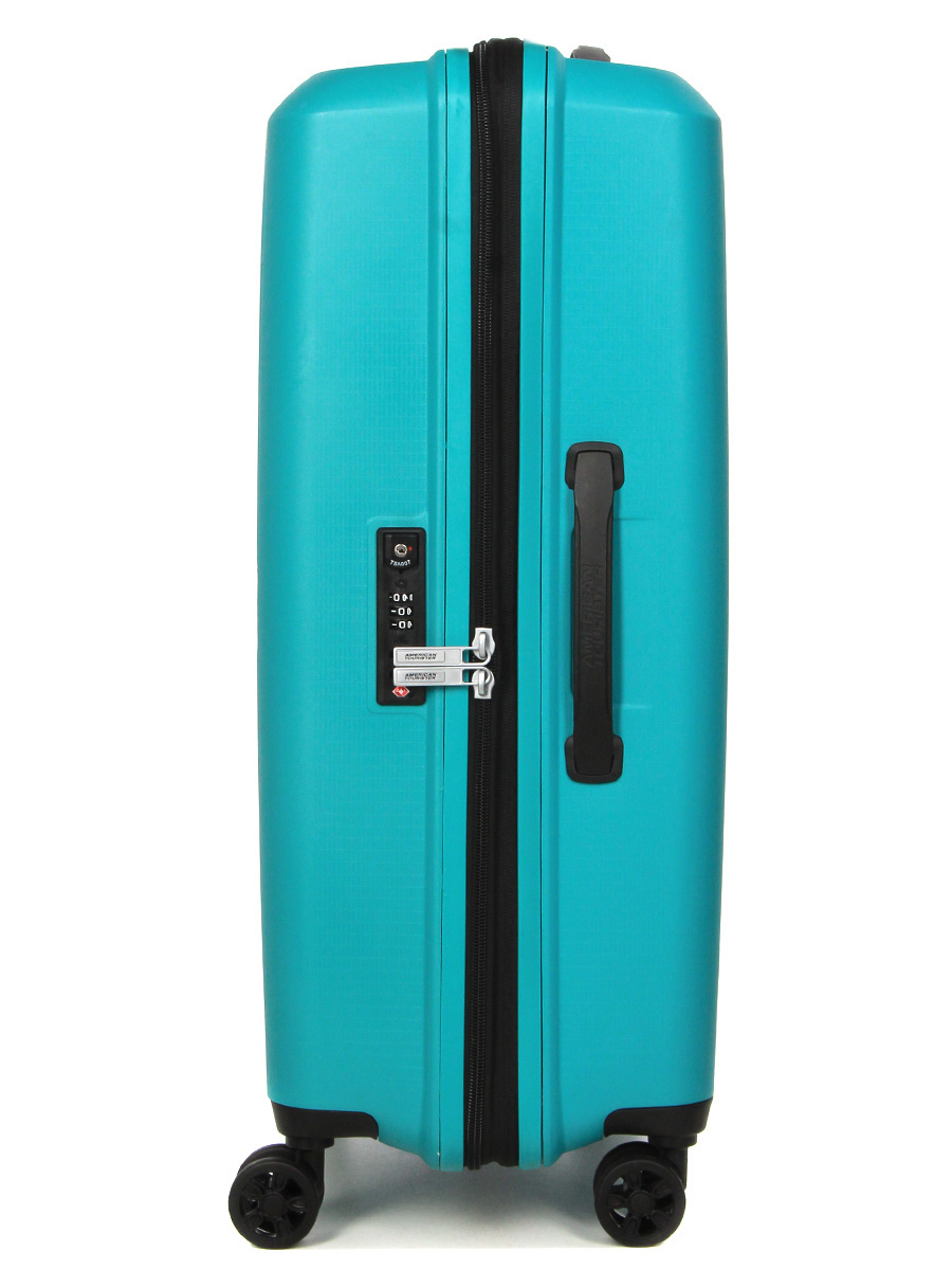 Valise American Tourister Aerostep 67 cm