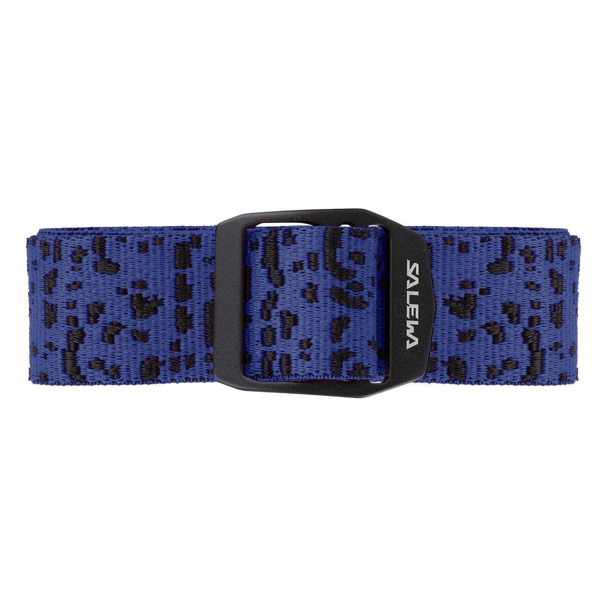 Salewa Stretch Belt Adults