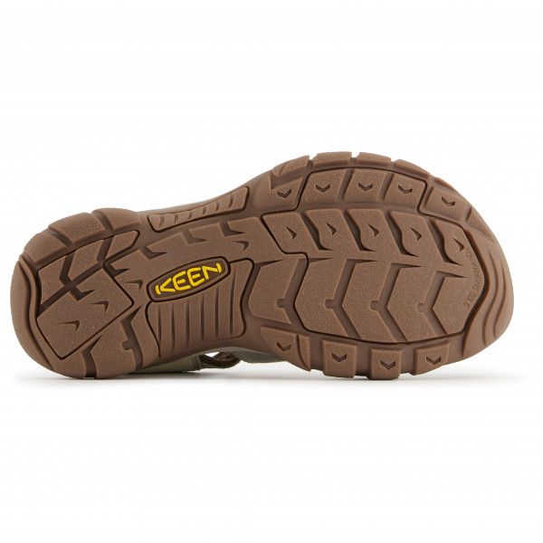 Keen - Women's Newport H2 - Sandales