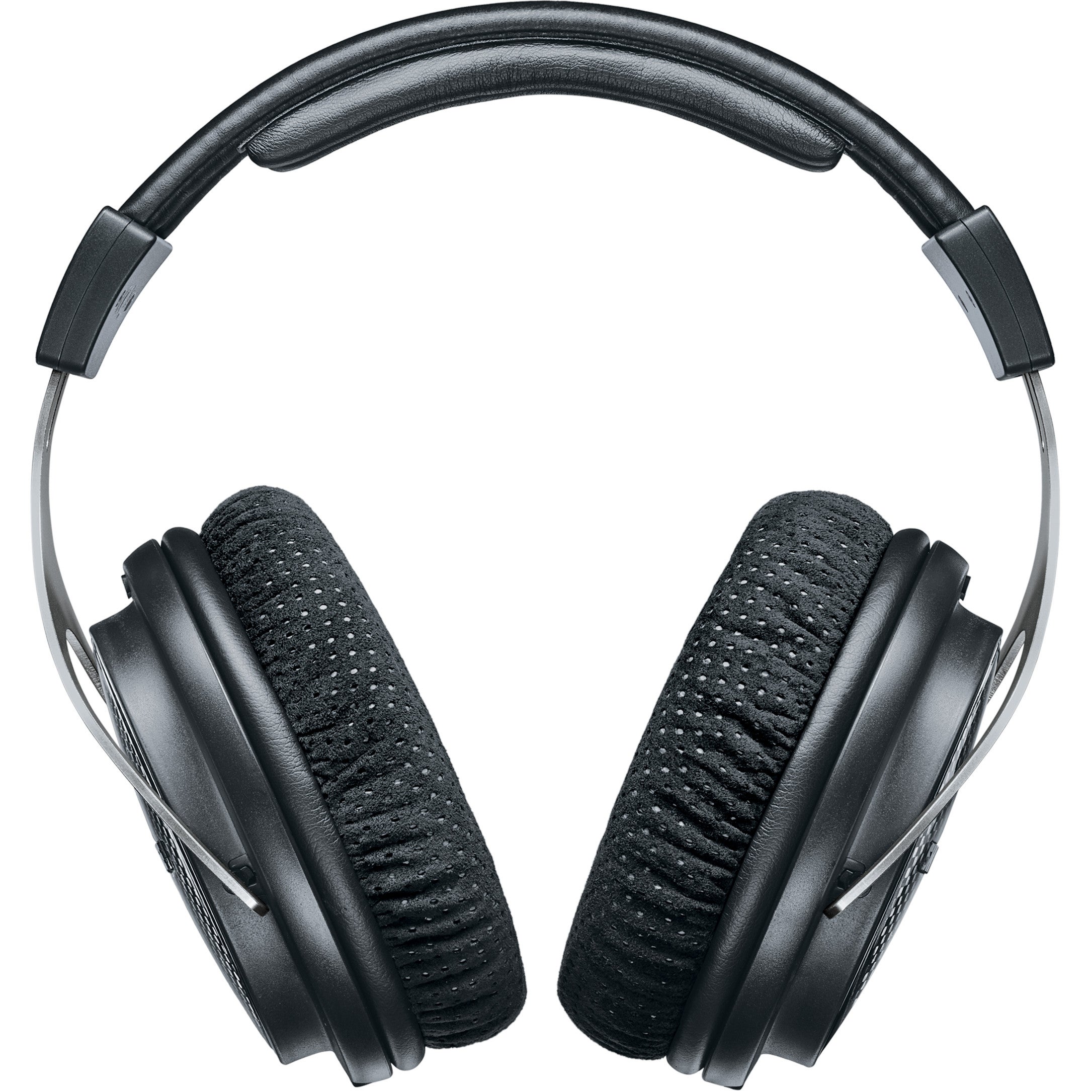 Shure SRH1540 gesloten studiohoofdtelefoon