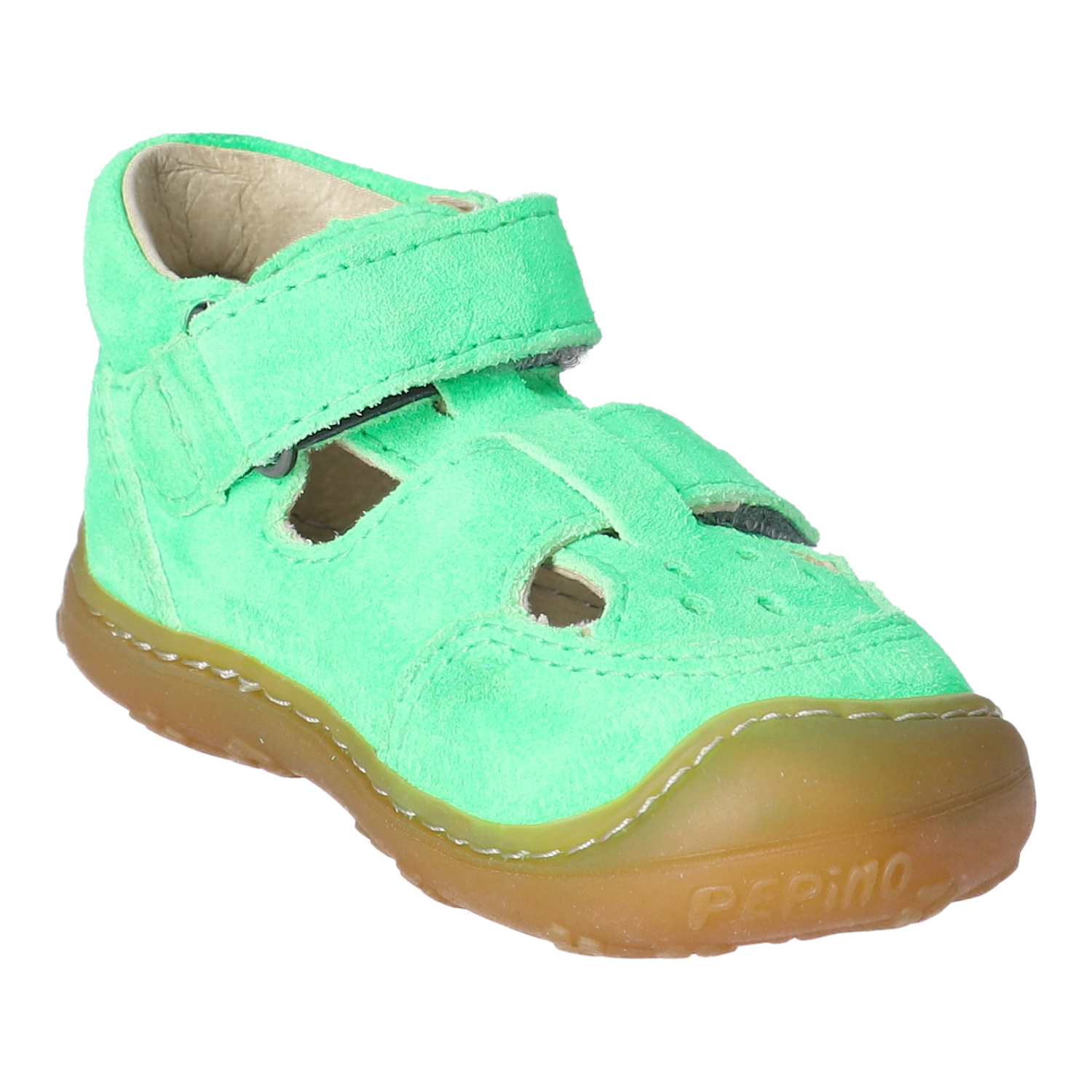 ENI - Lauflernschuhe
