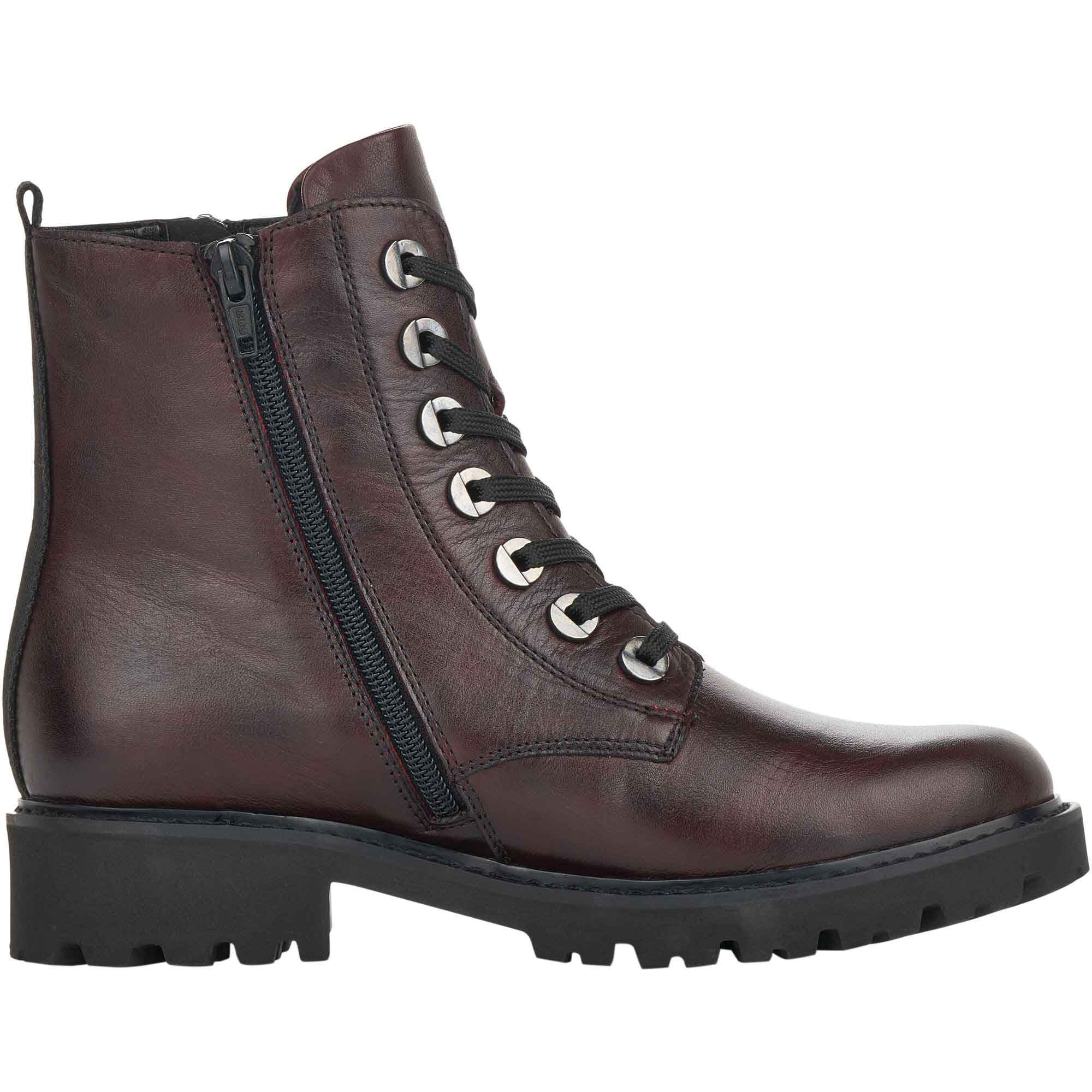 RemonteD8671