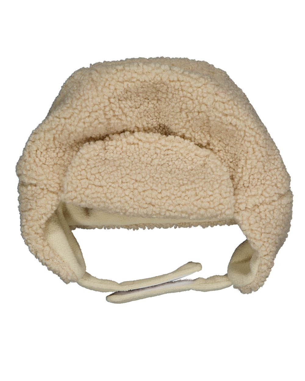 Muts - Beige