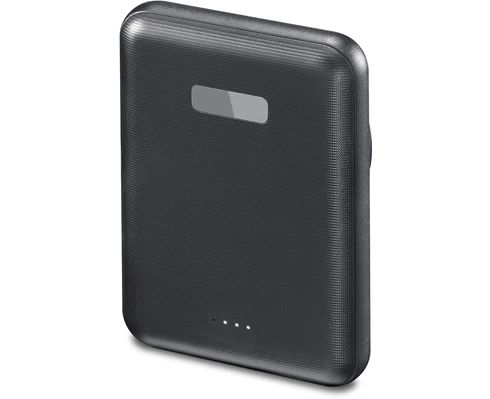 ON PRB 100 - MagSafe 5000 mAh