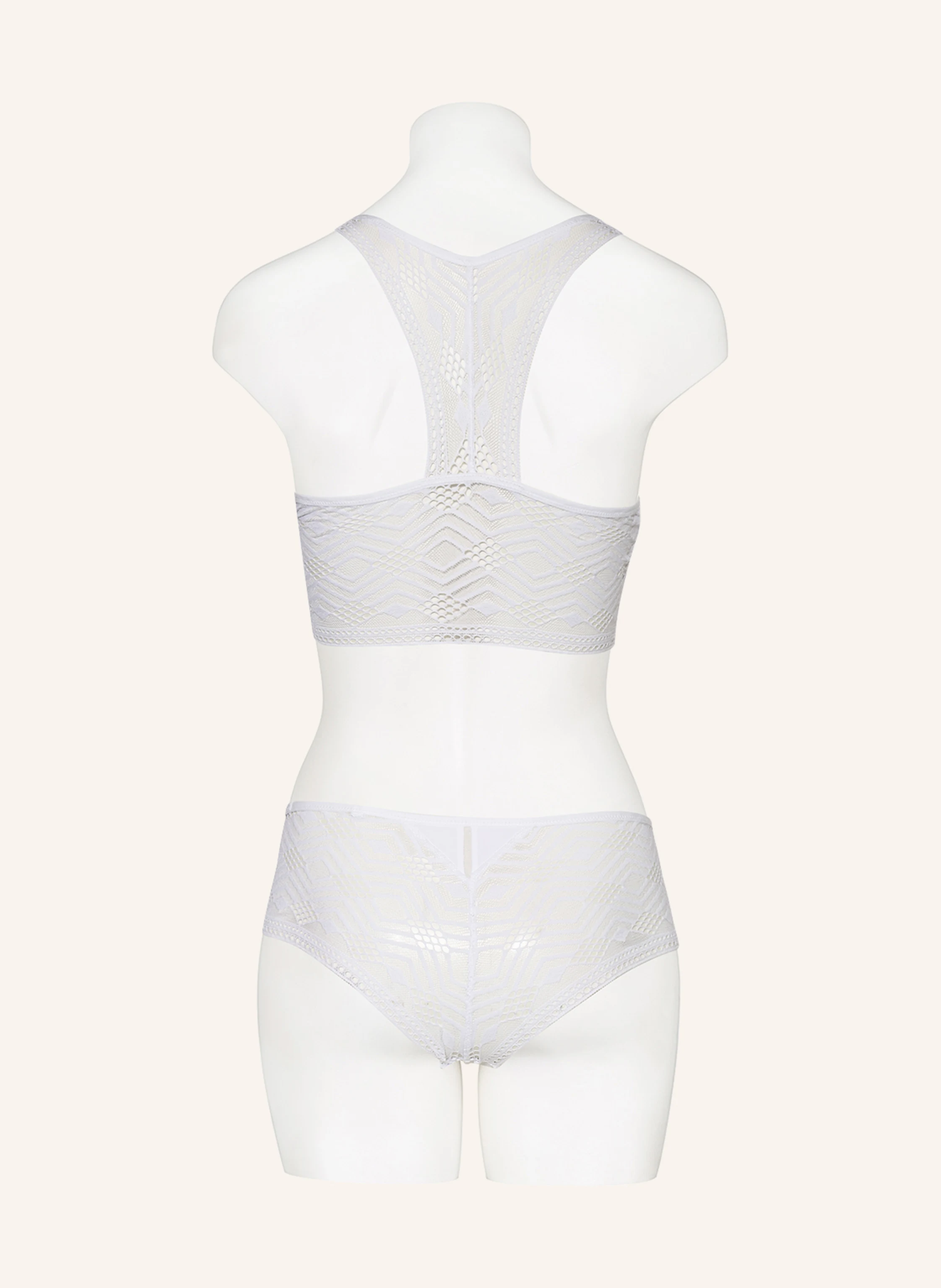 Passionata Panty ONDINE