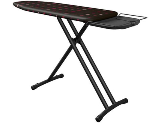 LAURASTAR - Table à repasser Plusboard Lips