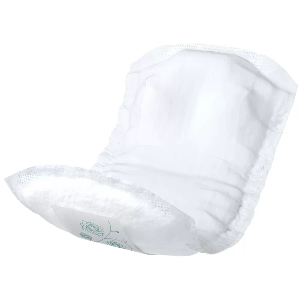 Abena Light Extra 3 - 10 stk.