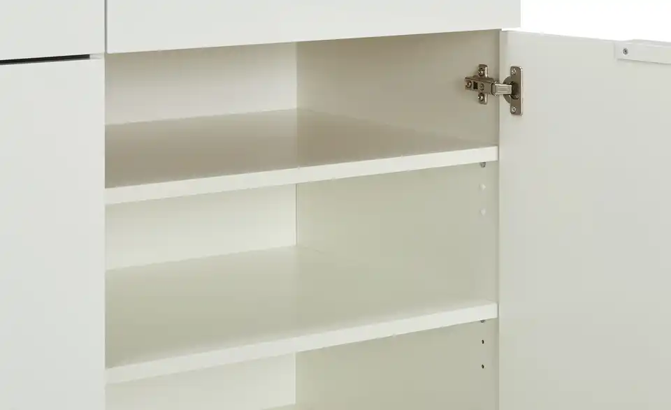 Kommode Fidenza 119,6 cm