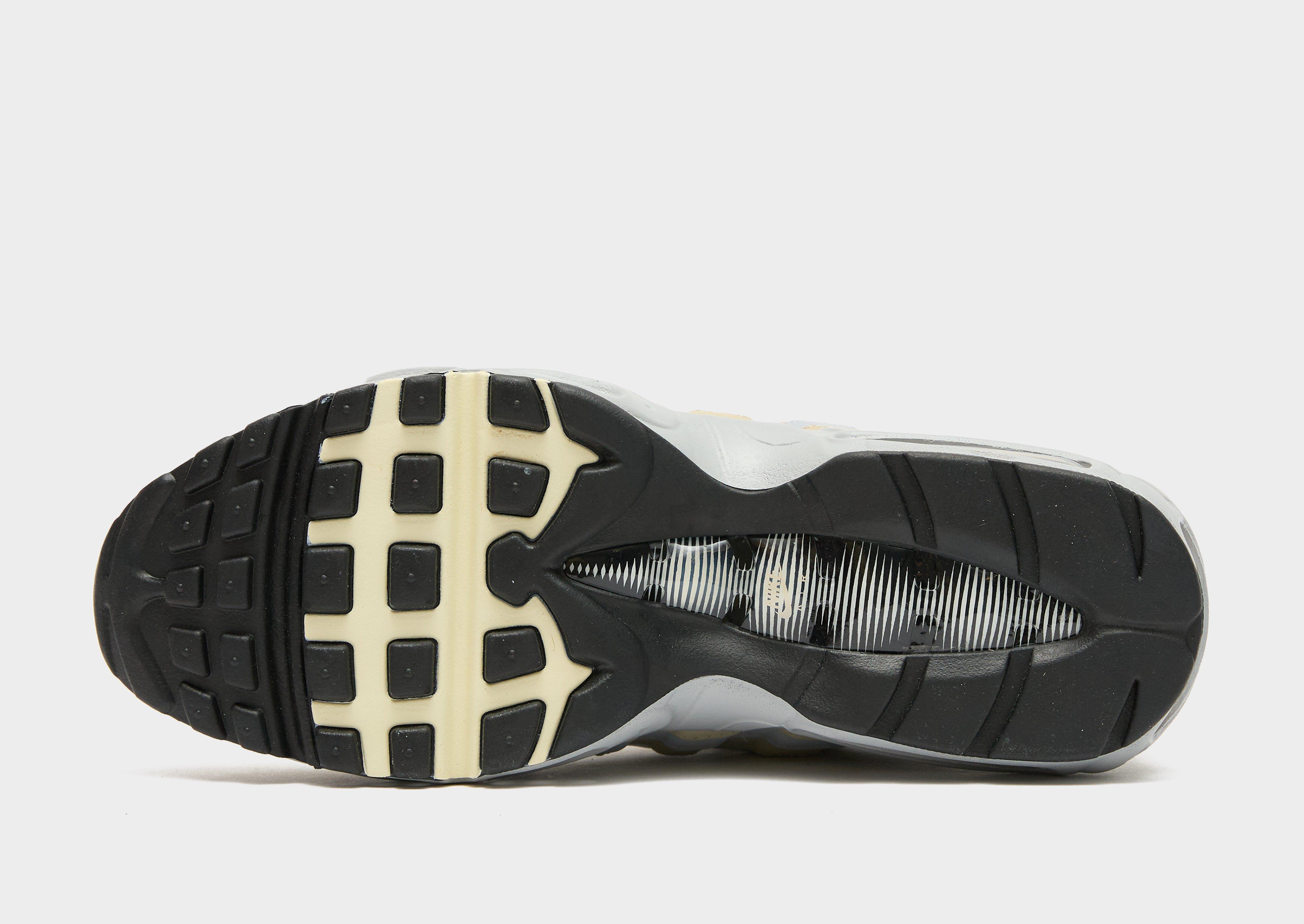 Nike Air Max 95 Homme