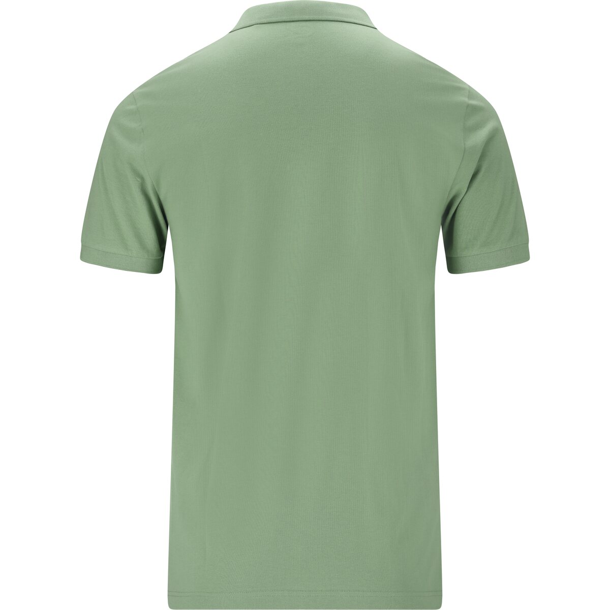 Cruz Harrold Polo T-shirt Herre