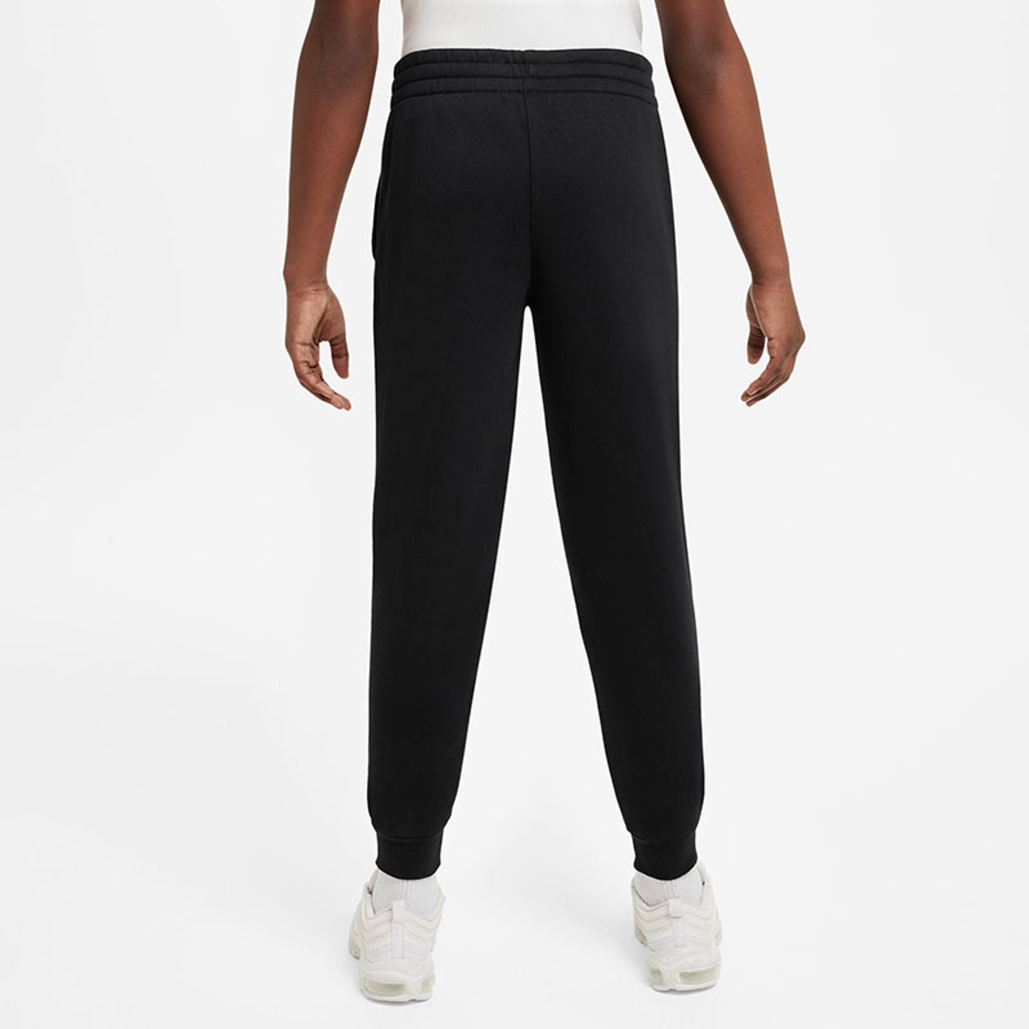 Nike CR7 Club Fleece Trainingspak Kids