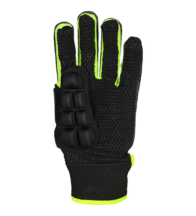 Grays Gloves International Pro RH Hockey Handschoen