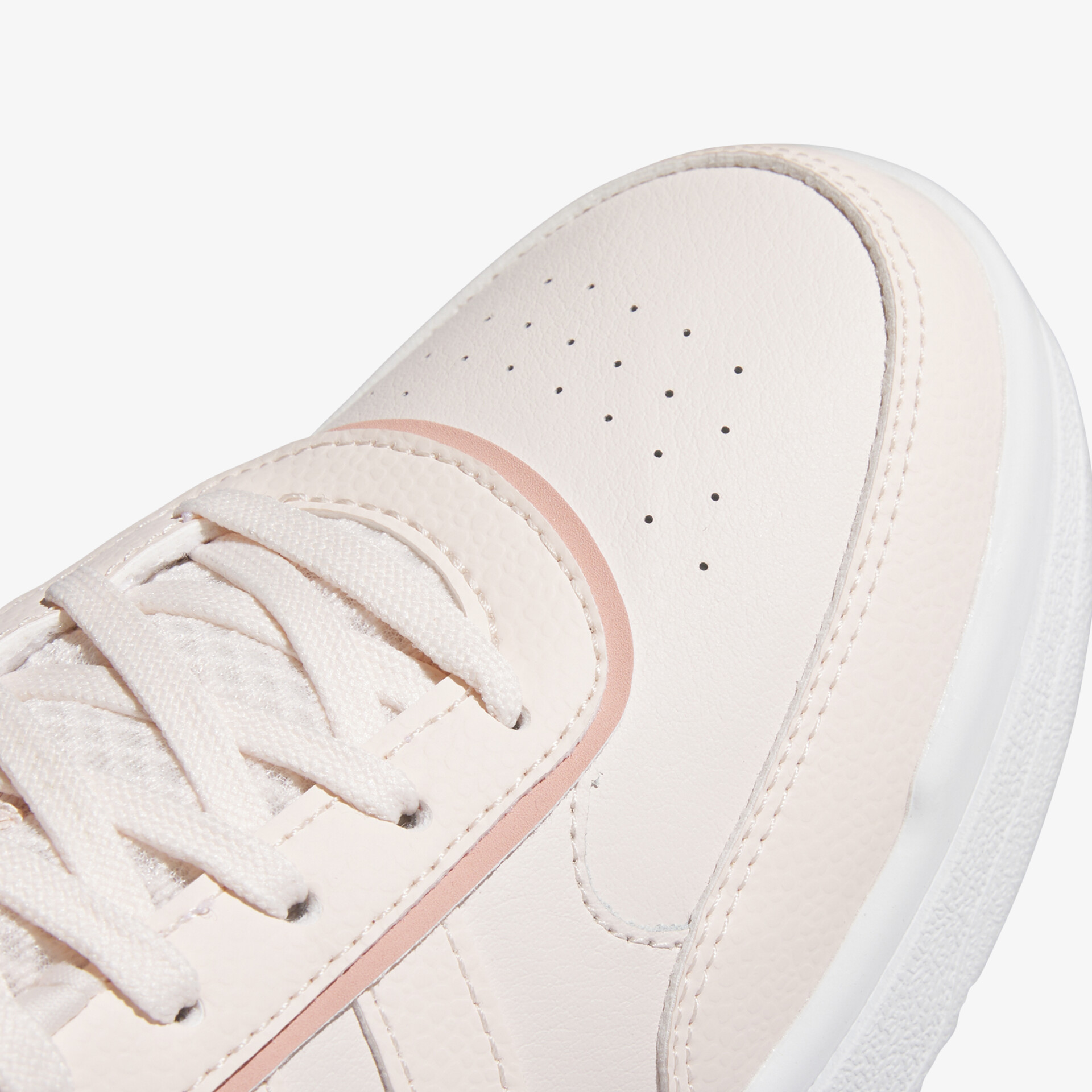 adidas Postmove SE Sneaker Low pink