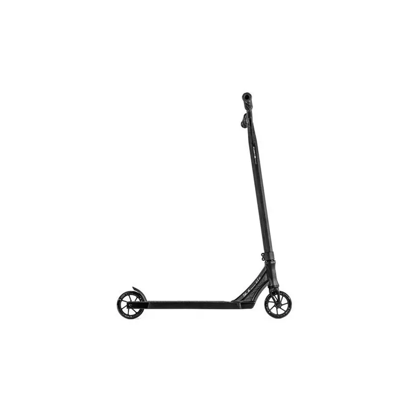 Trottinette Freestyle ETHIC Erawan V2 M Black