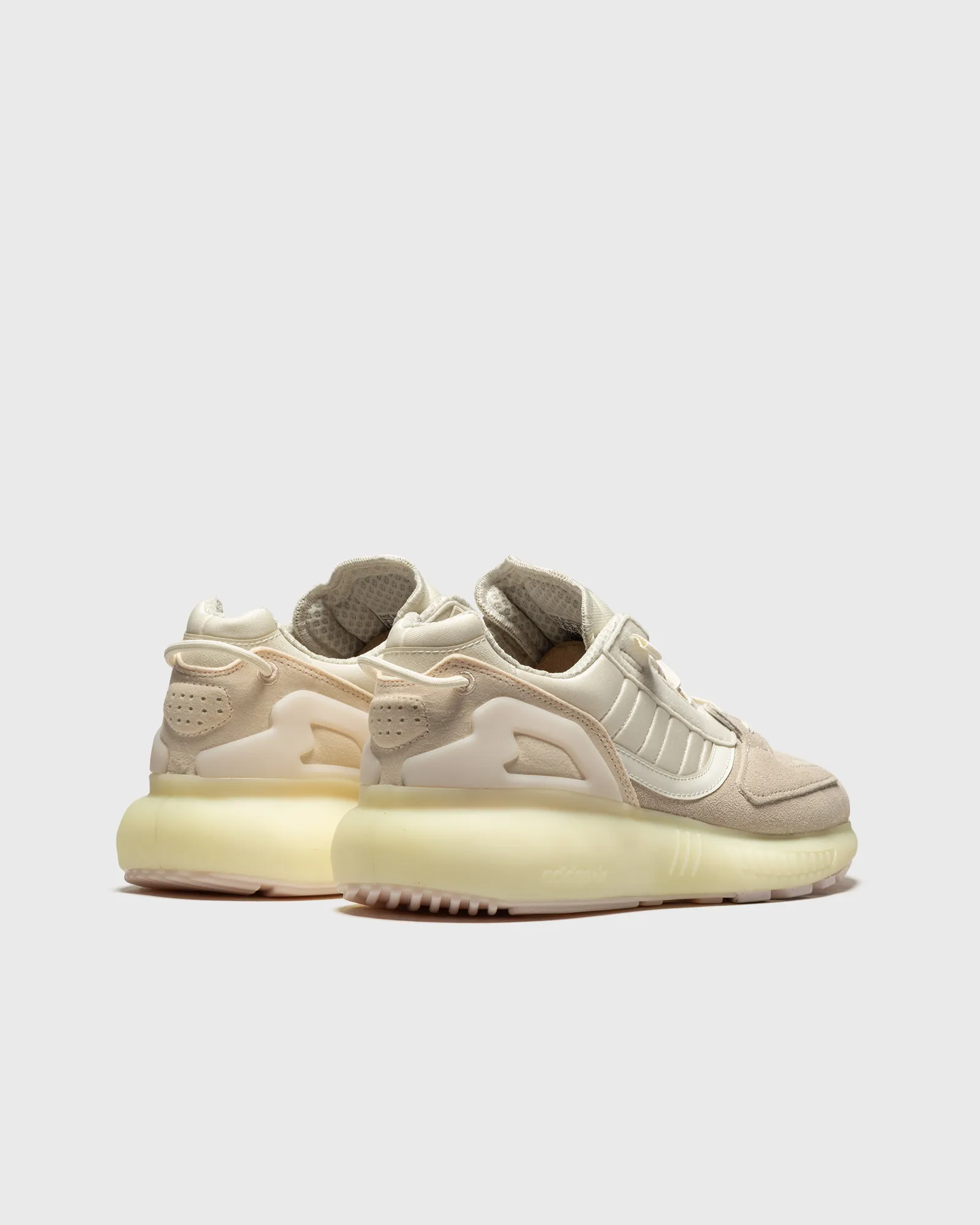 Adidas ZX 5K BOOST W