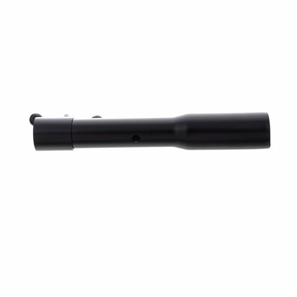 K&M 66350.070.55 Aufnahmehülse für TV-Zapfen