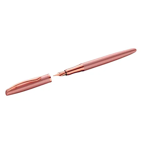 Pelikan Pelikan Füllhalter Jazz® P36 Noble Elegance / Farbe: rose