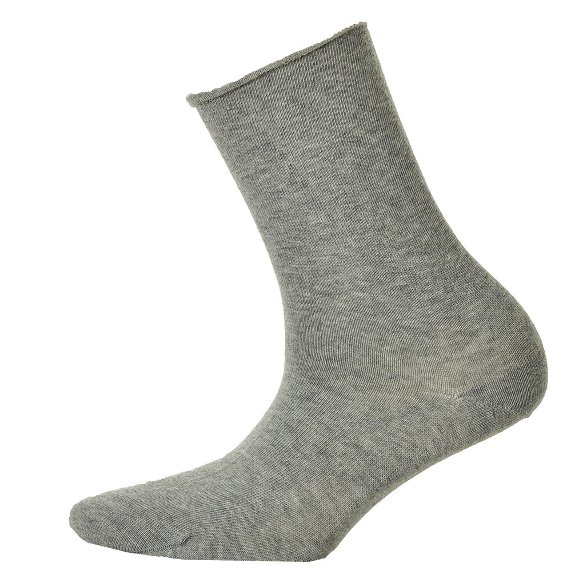 Damen Socken