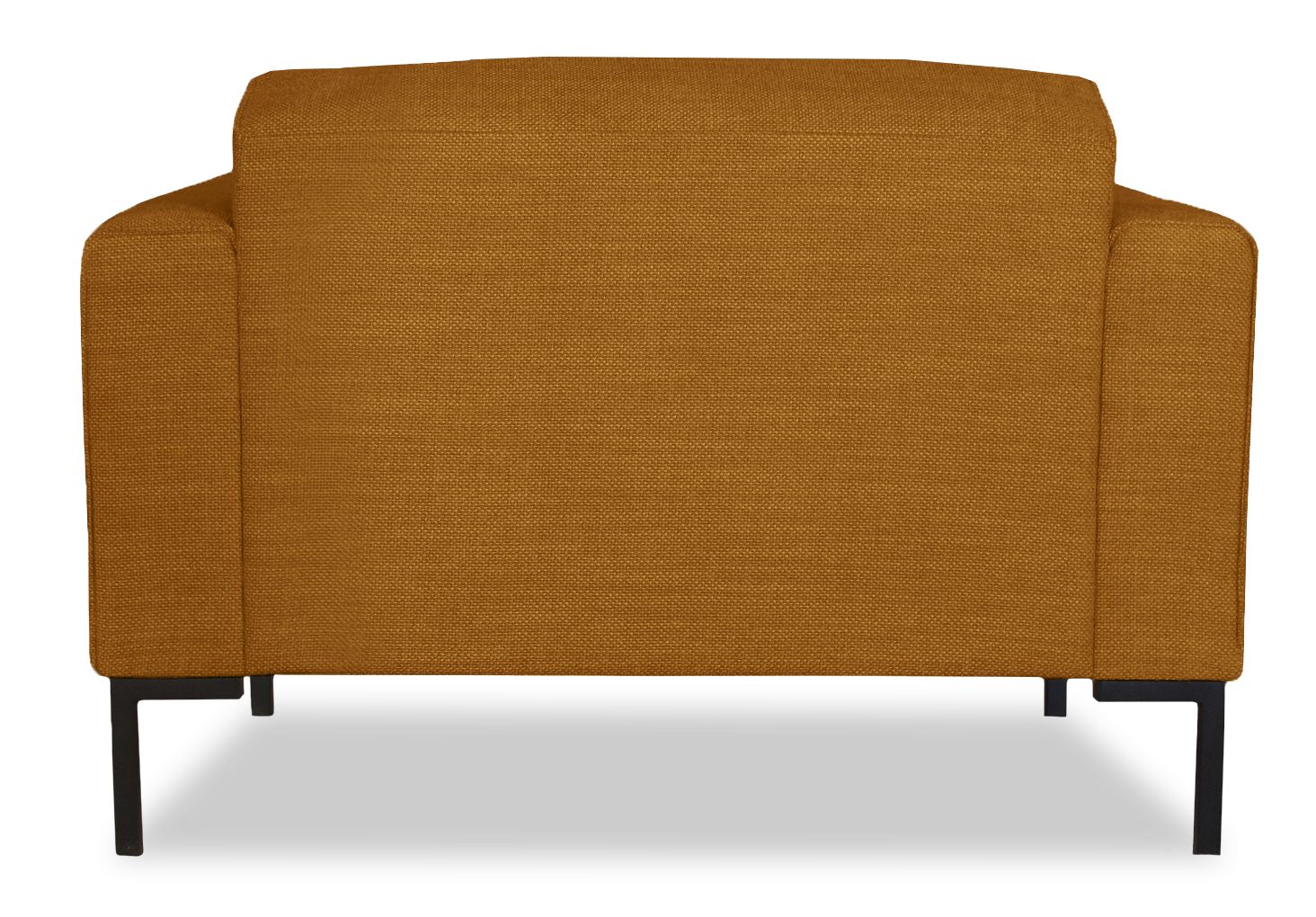Loveseat Romi