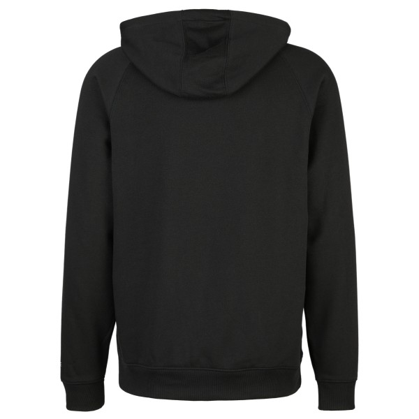 Carhartt - Signature Logo Sweatshirt - Sweat à capuche