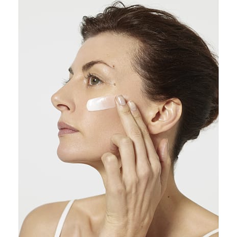 Anti-age dagcreme m. hyaluronsyre og pro-xylane