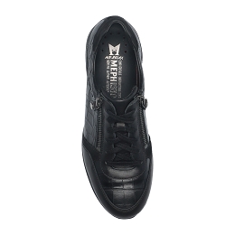monia  CROCO silk 7800 gavial 13900 bu  Noir