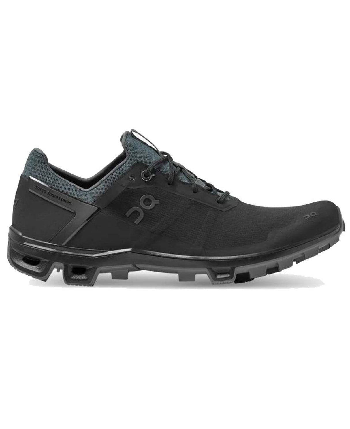 On<br>Cloudventure Peak Womens