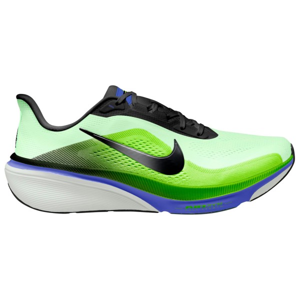 Nike - Pegasus 42 - Chaussures de running