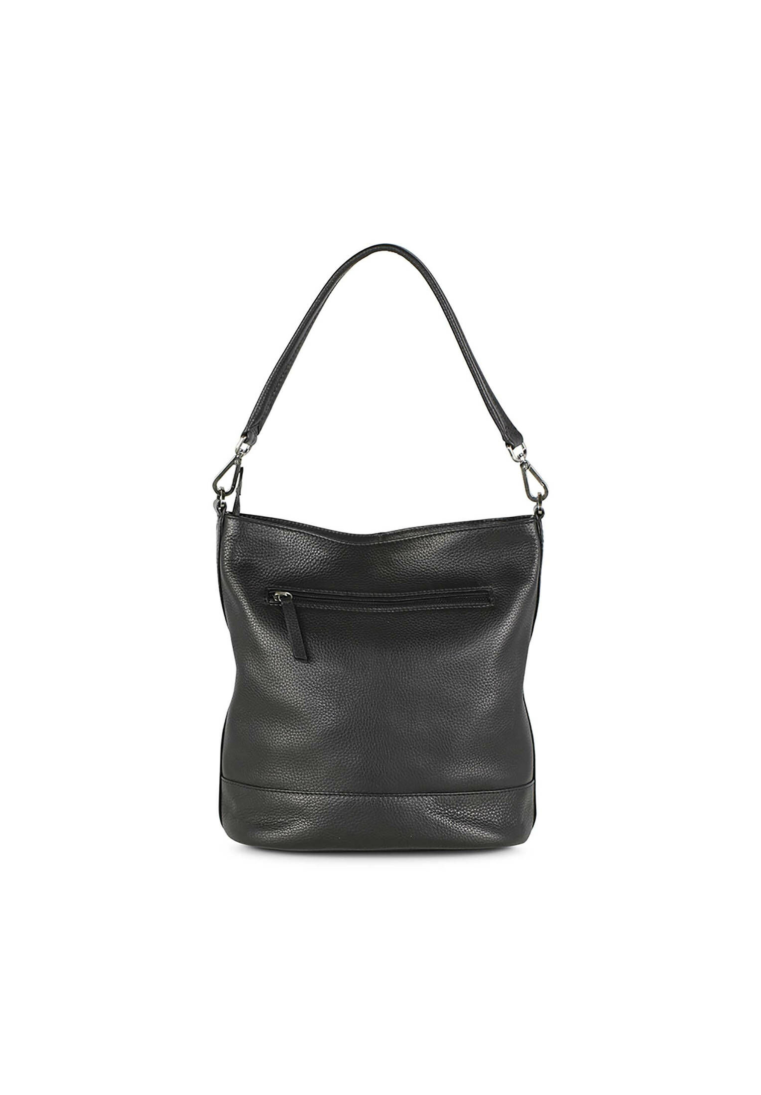 Markberg| Damen Schultertasche Ulrika