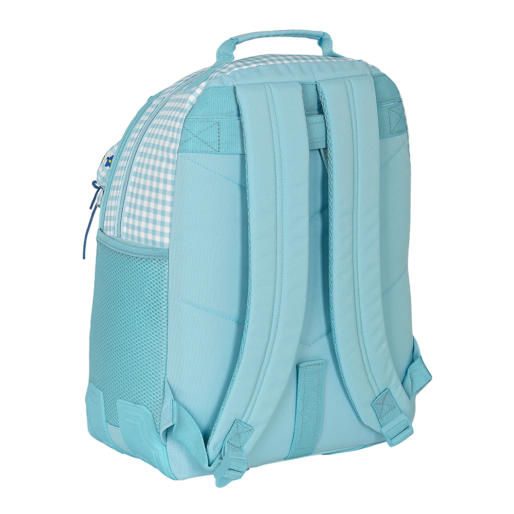 Mochila Blackfit8 73548