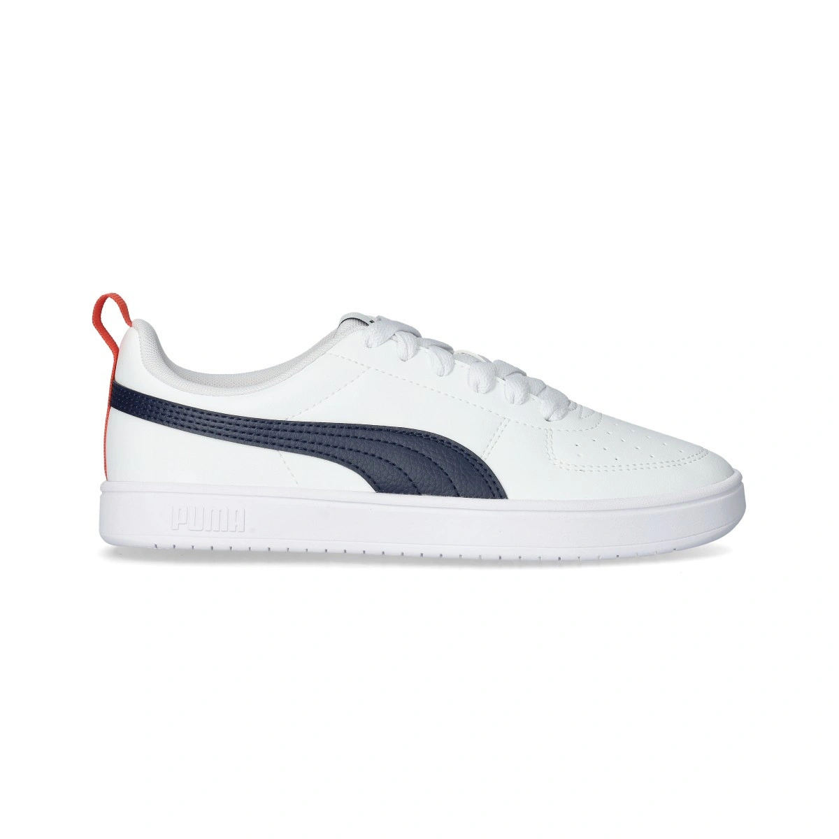 Sneakers Puma Rickie Criança