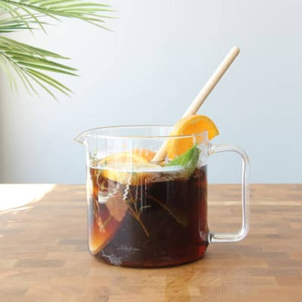 Theepot Emma - 1,3L