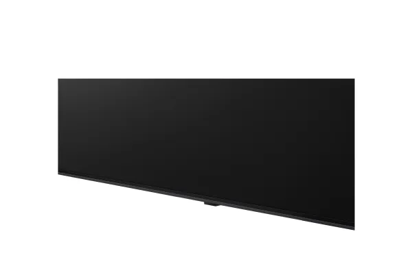 LG 65UM767H0LJ - 65