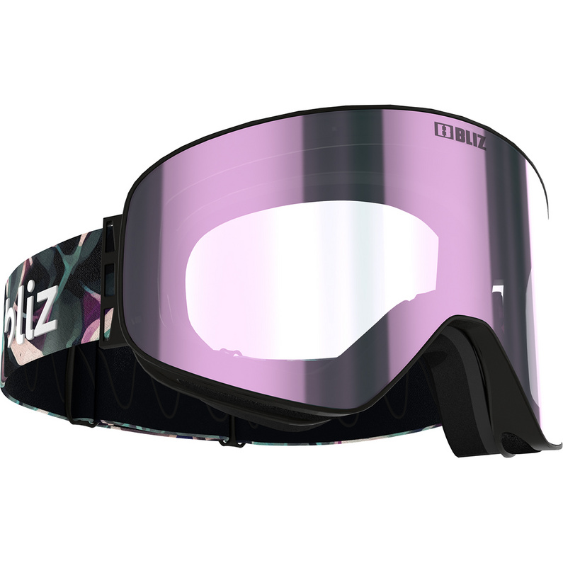 Bliz Flow Skibrille