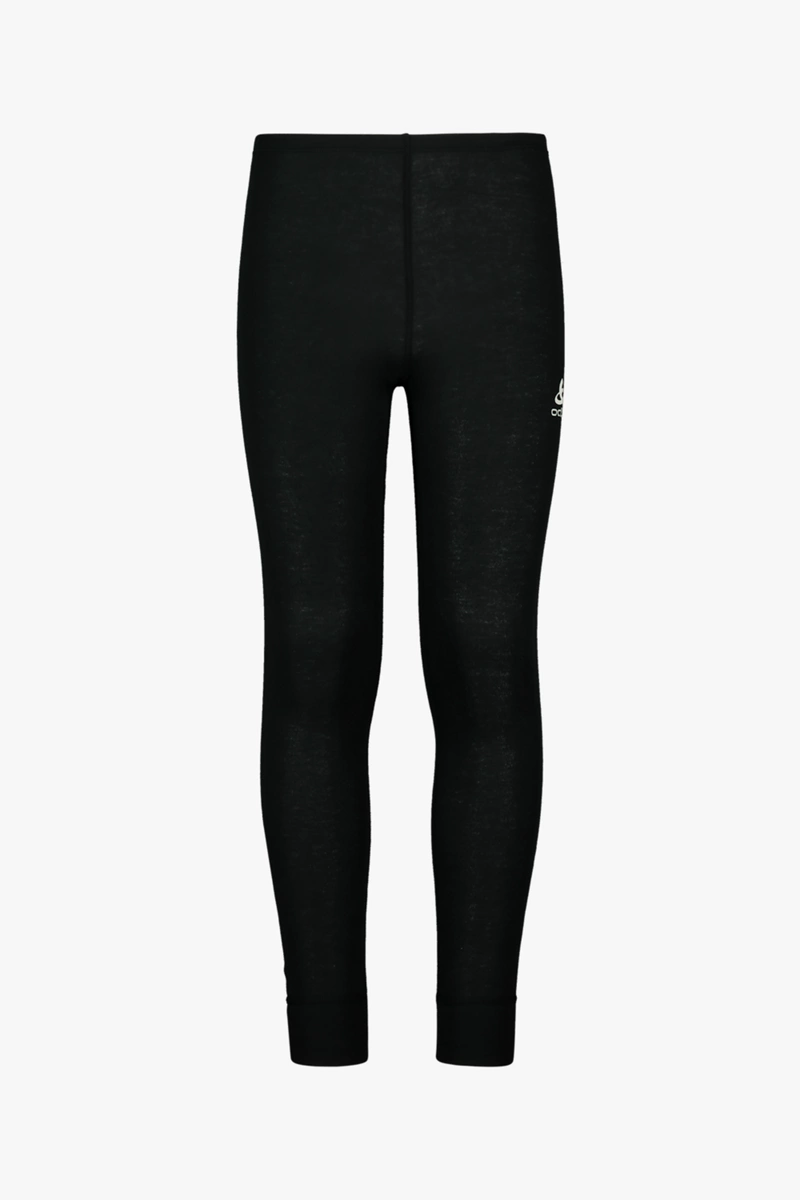 Odlo Active Warm ECO Kinder Thermohose