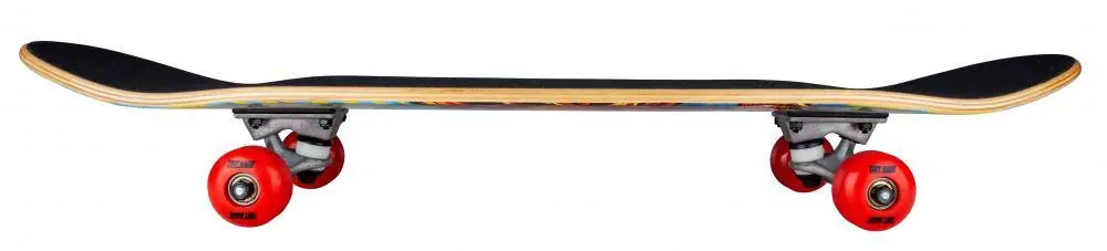 Tony Hawk 180 Series Komplet Skateboard - Skateboards | SkatePro