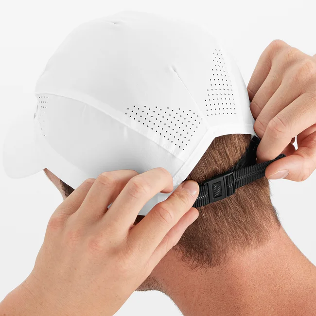 CROSS  Cap Unisex