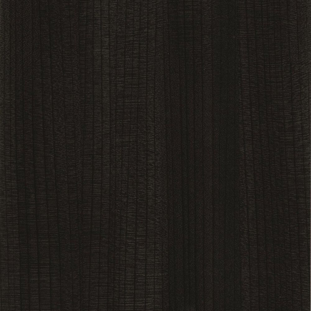 SKJÆREBRETT RESOPAL LAMINAT BLACK TULIP 275X158X2,5MM
