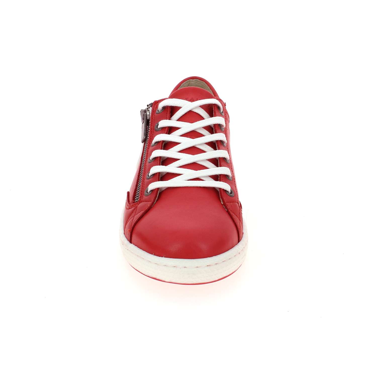 Baskets femme PATAUGAS JESTER/N