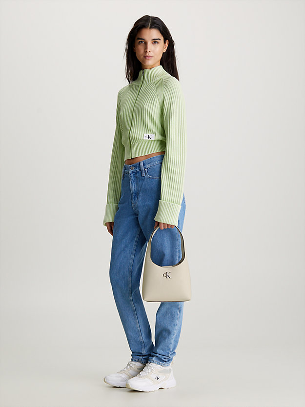Bolsa de ombro