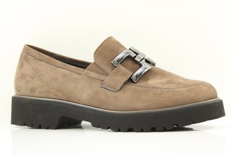 Semler Slipper