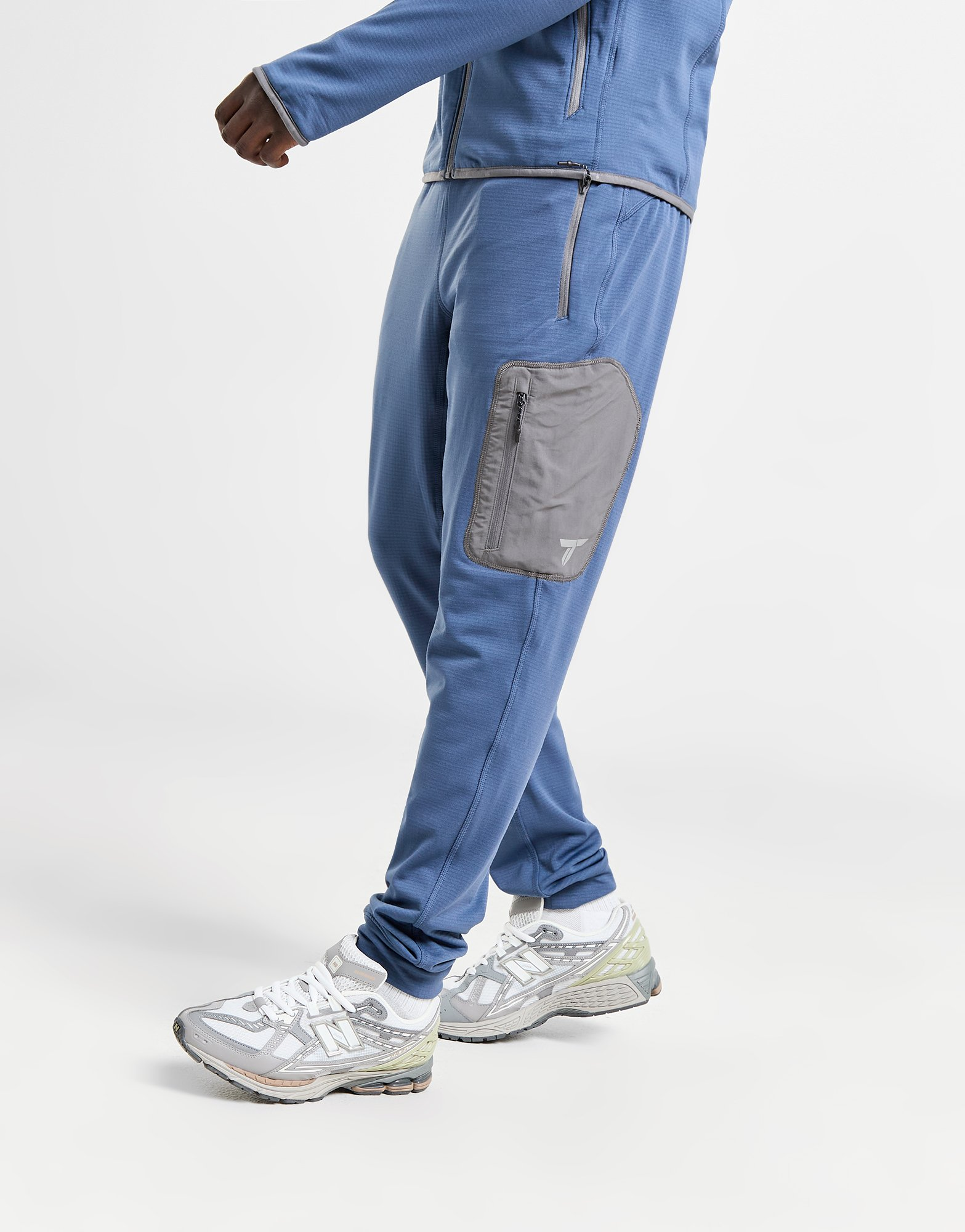 Columbia Pantalon de jogging Triple Canyon Homme