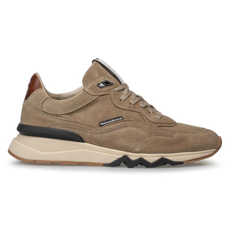Floris van Bommel SFM-10136 lightbrown