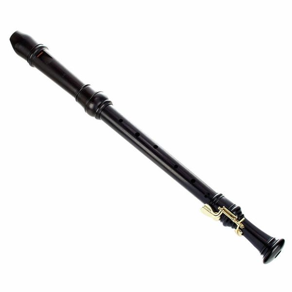 Moeck 4427 Rottenburgh Tenor