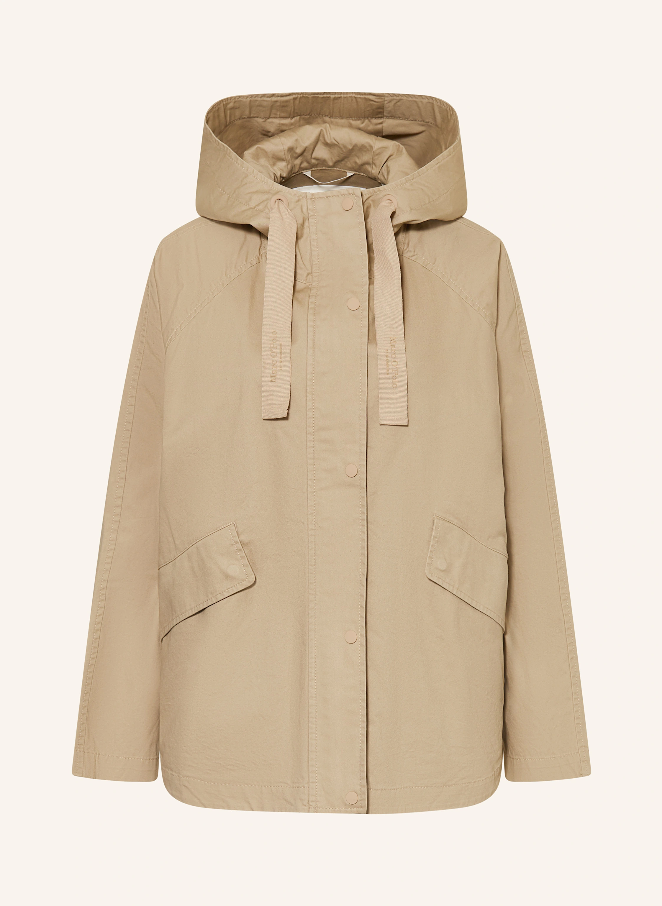 Marc O'Polo Fieldjacket