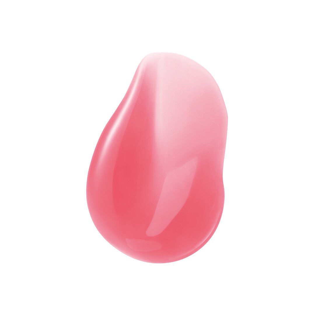 BOURJOIS  Healthy Mix Lip Oil
