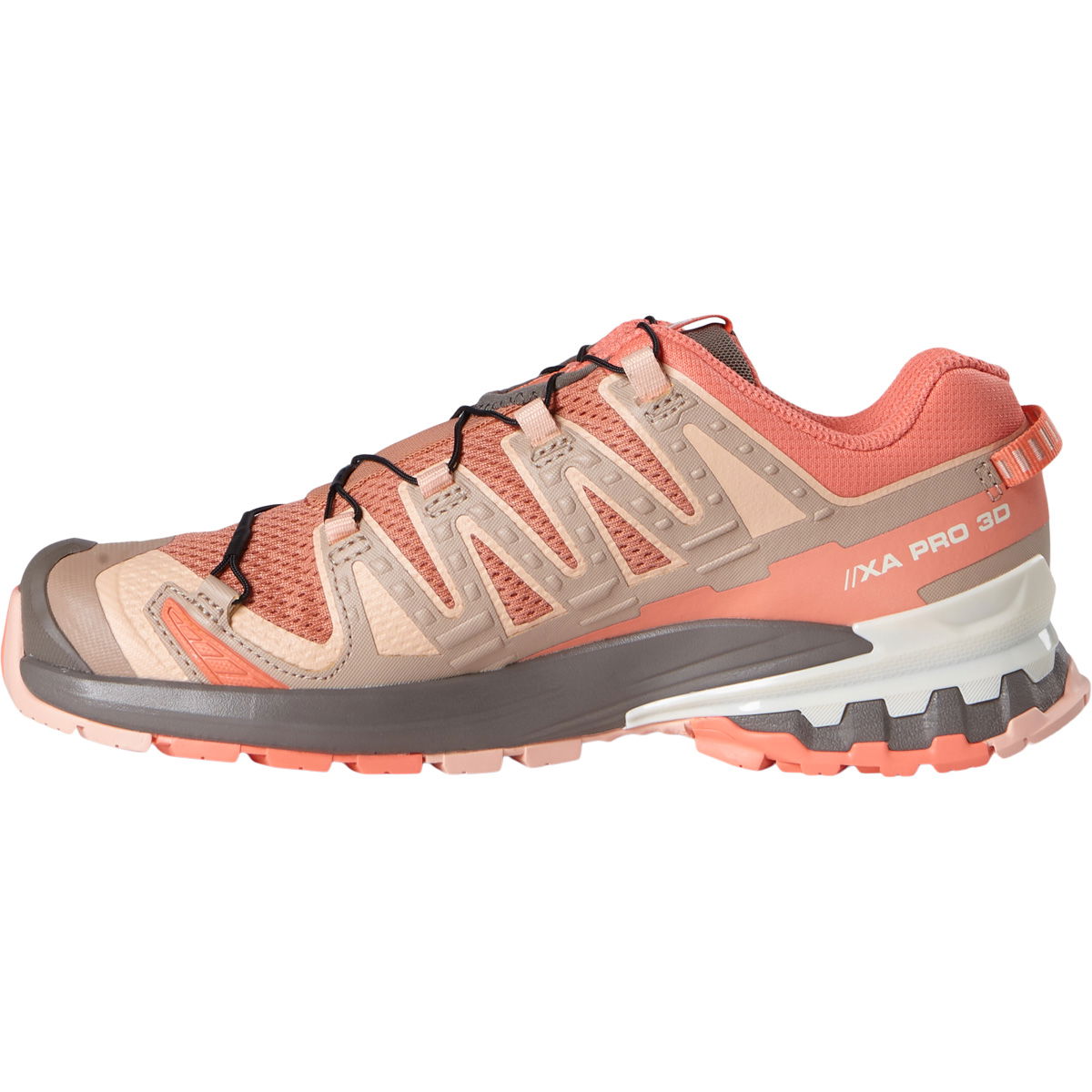 Salomon XA Pro 3D V9 Vandresko Dame