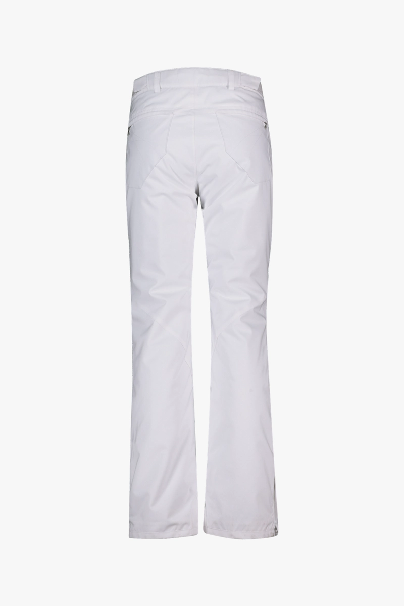 descente Norah Damen Skihose