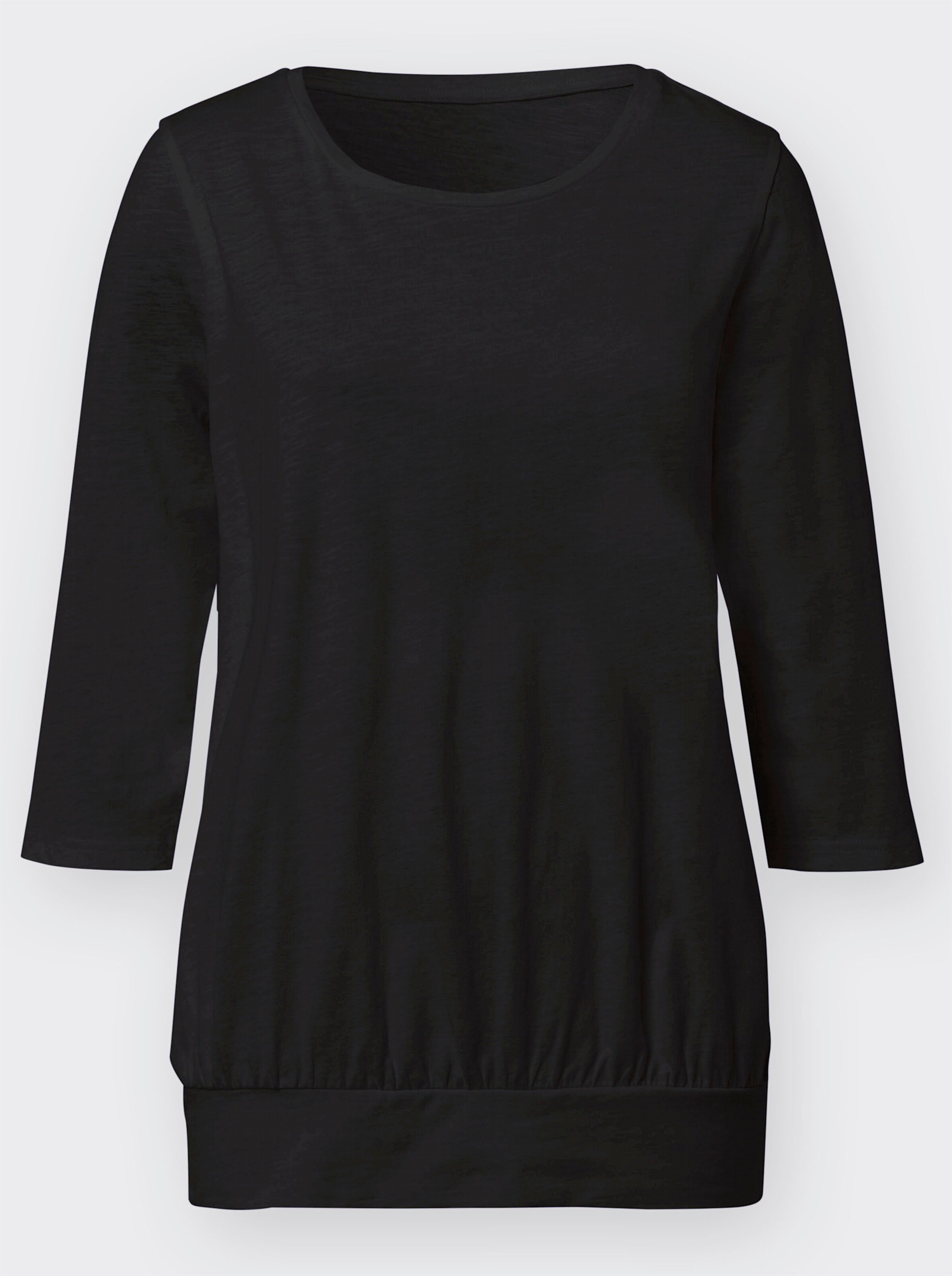 34-Arm-Shirt