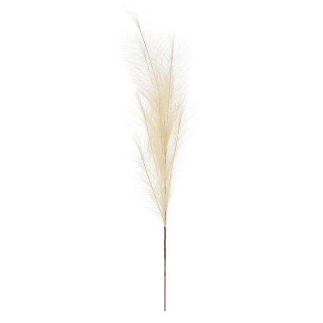 Dekogras - ca. 101 cm - 1 Stück